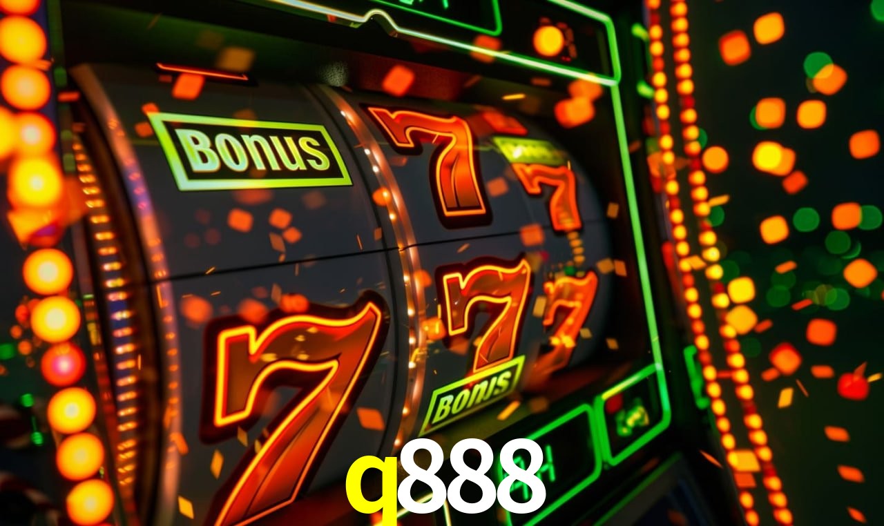 q888,q888 bet