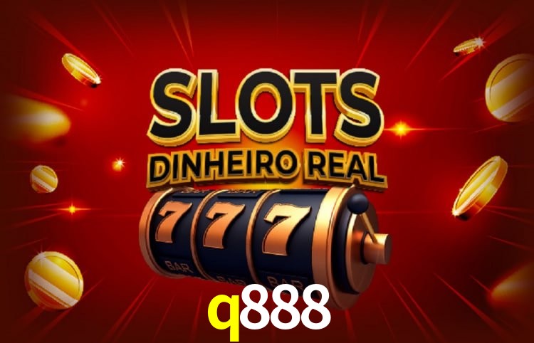 Sinta a adrenalina dos jogos de cassino com q888